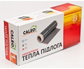 Пленочный теплый пол Caleo